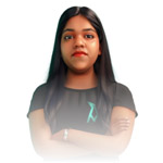 JIGYASA MALHOTRA